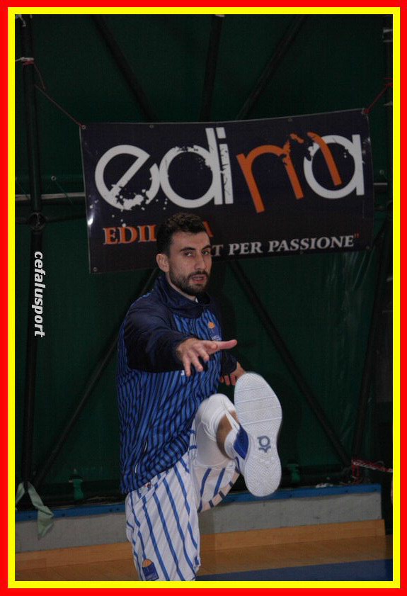170129 Valmontone 010_tn.jpg